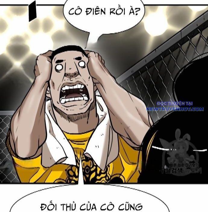 Chương 301