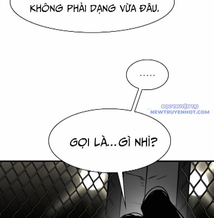 Chương 301