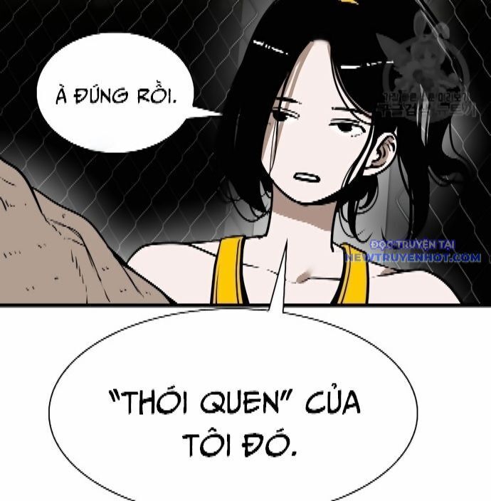 Chương 301