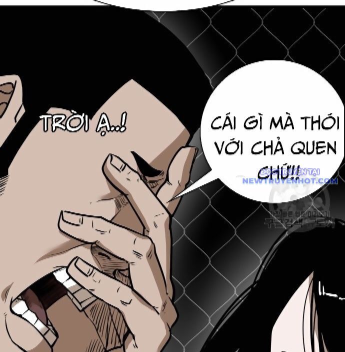 Chương 301
