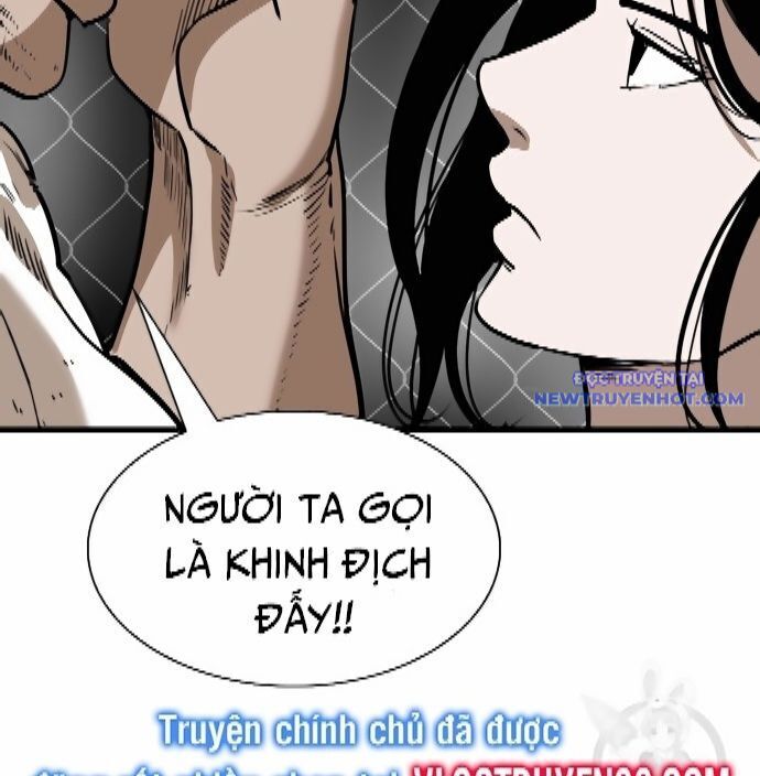 Chương 301