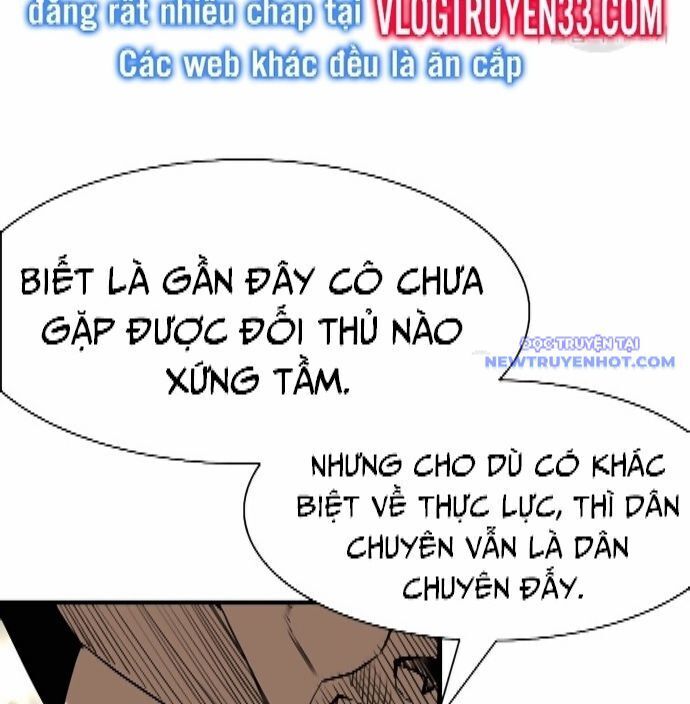 Chương 301