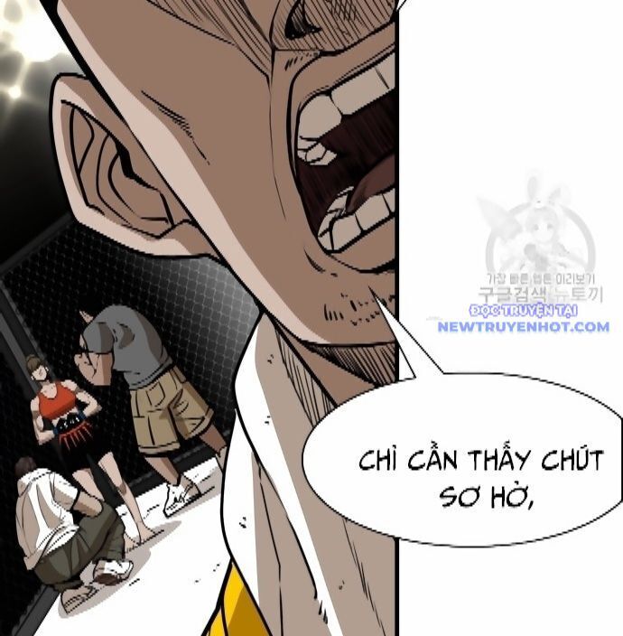 Chương 301