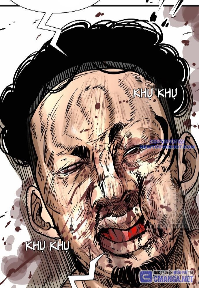 Chương 302