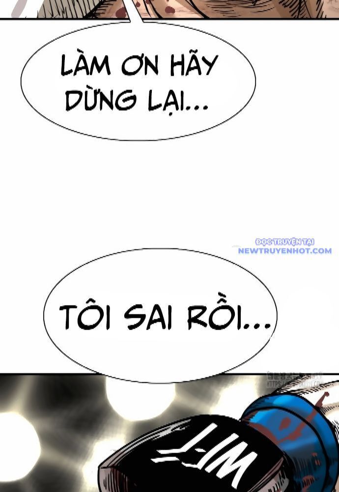 Chương 302