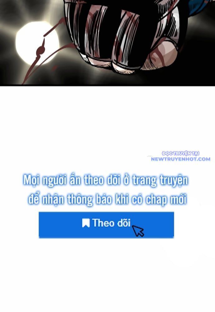 Chương 302