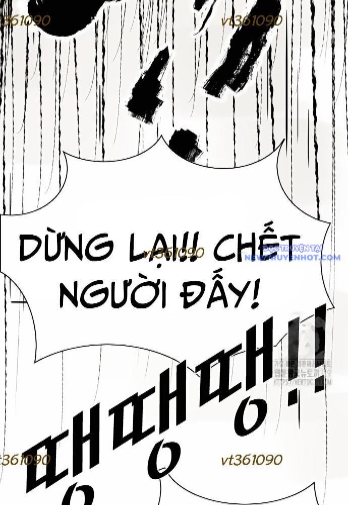 Chương 302