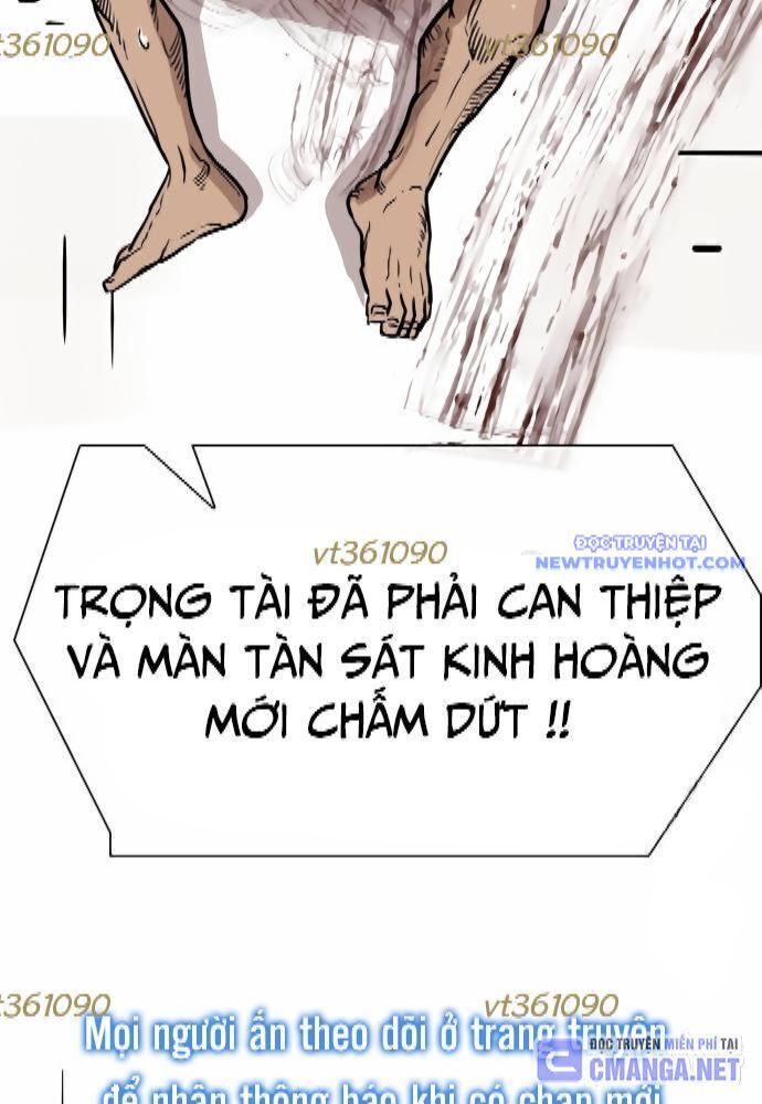 Chương 302