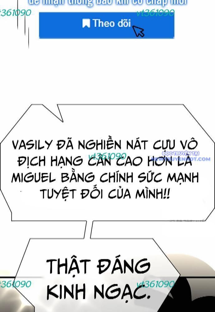 Chương 302
