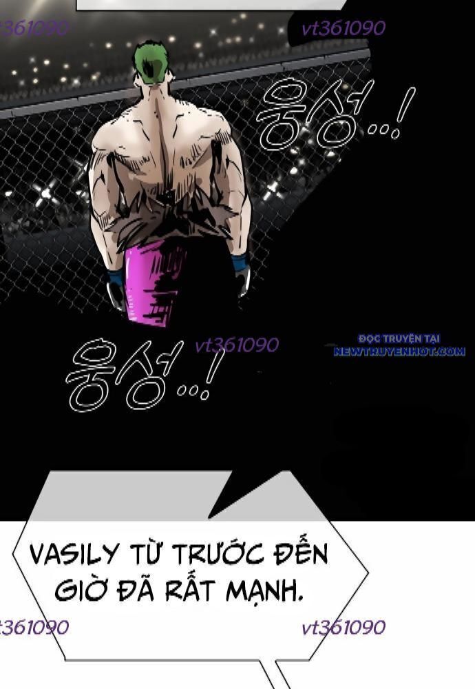 Chương 302