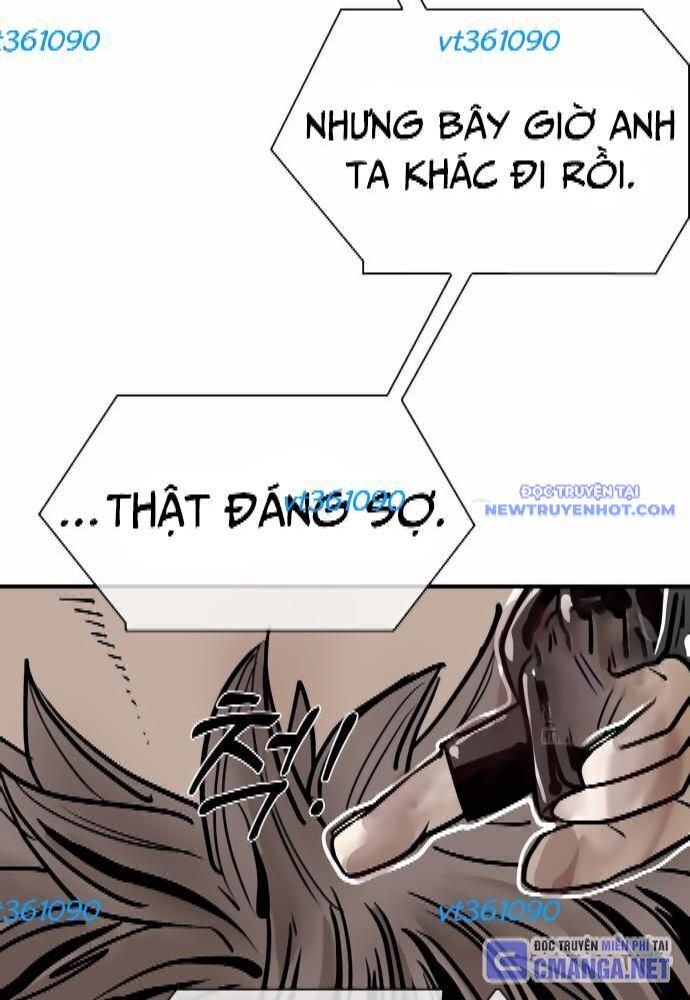 Chương 302