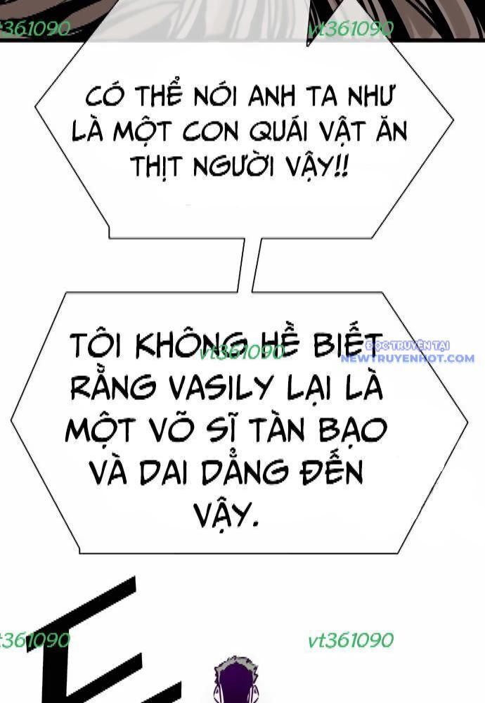 Chương 302