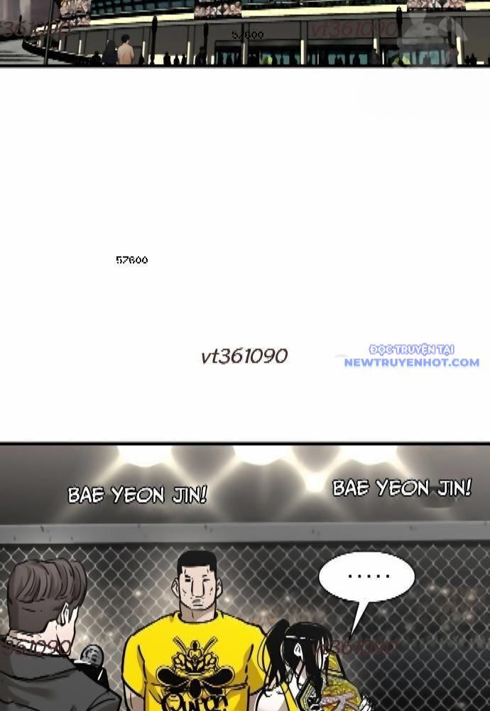 Chương 302