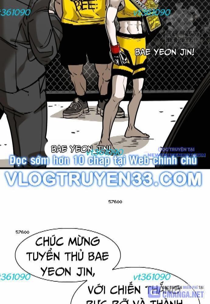 Chương 302
