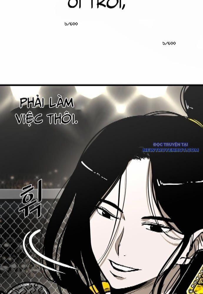 Chương 302
