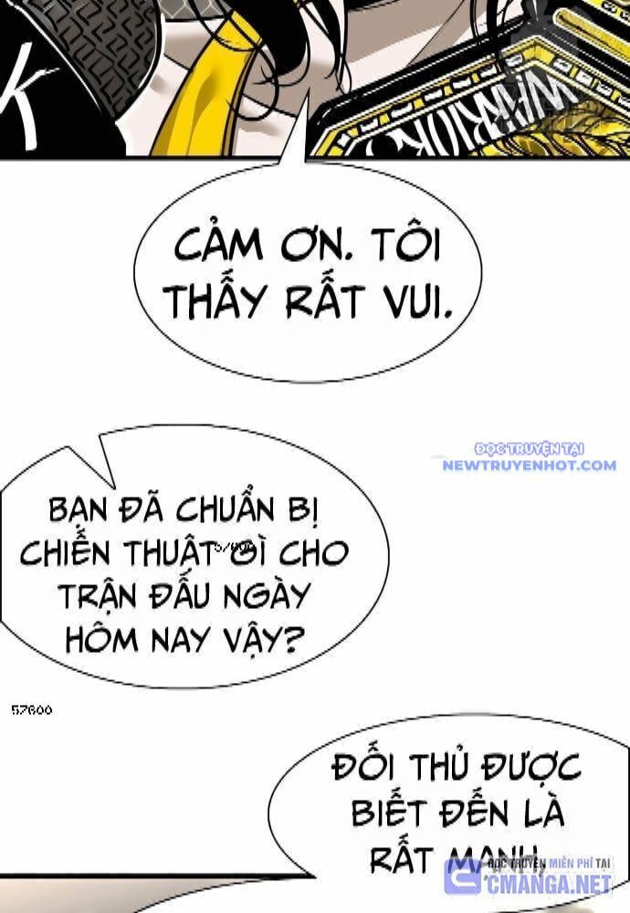 Chương 302