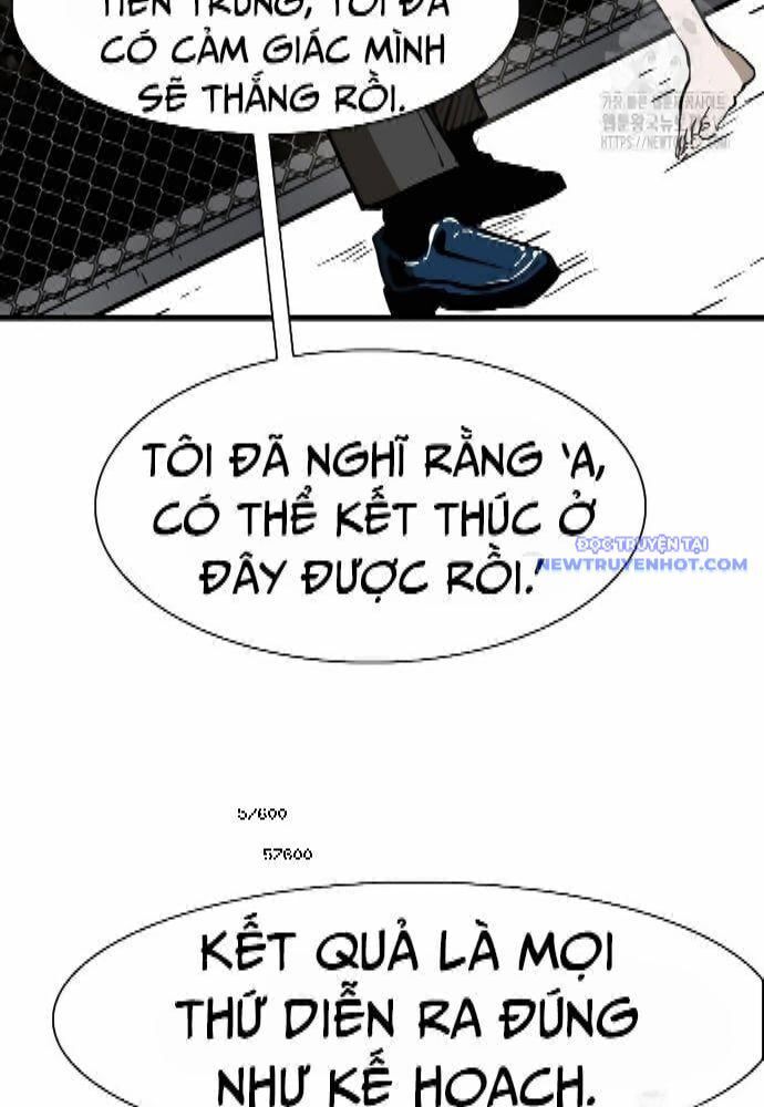 Chương 302