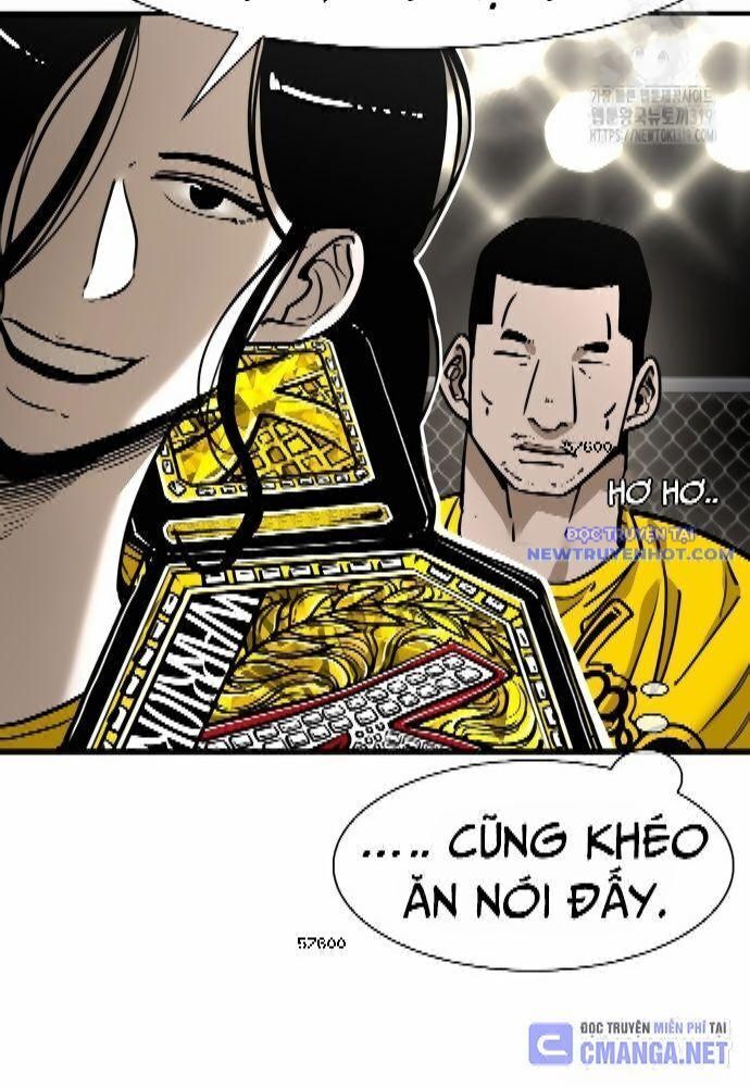 Chương 302