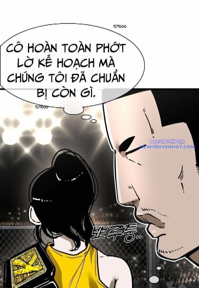 Chương 302