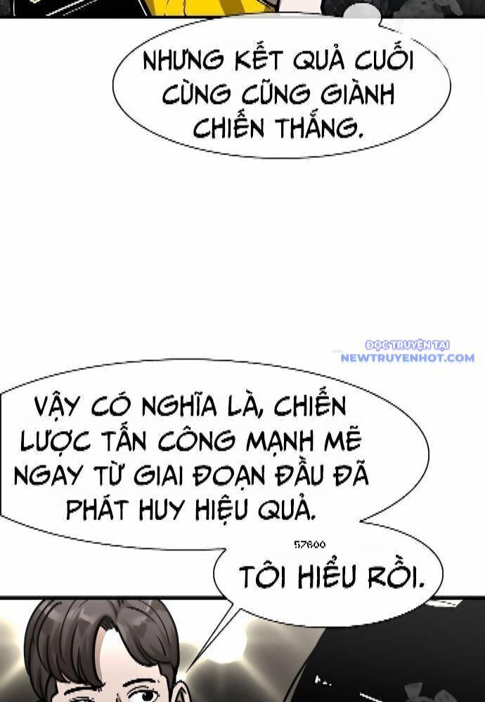 Chương 302