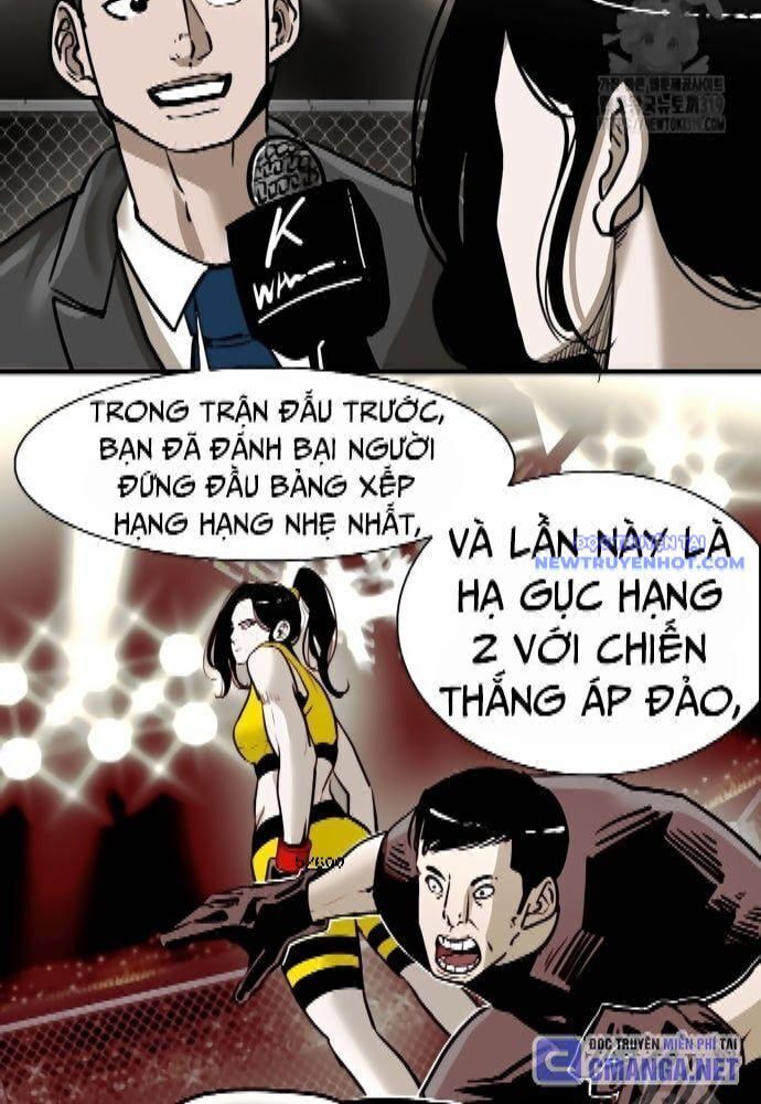 Chương 302