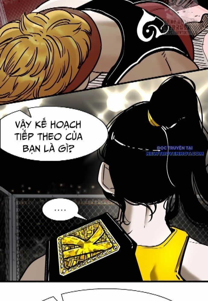 Chương 302