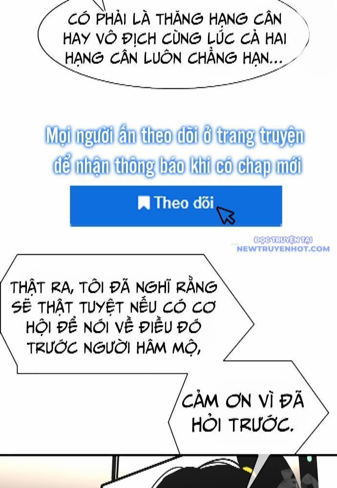 Chương 302