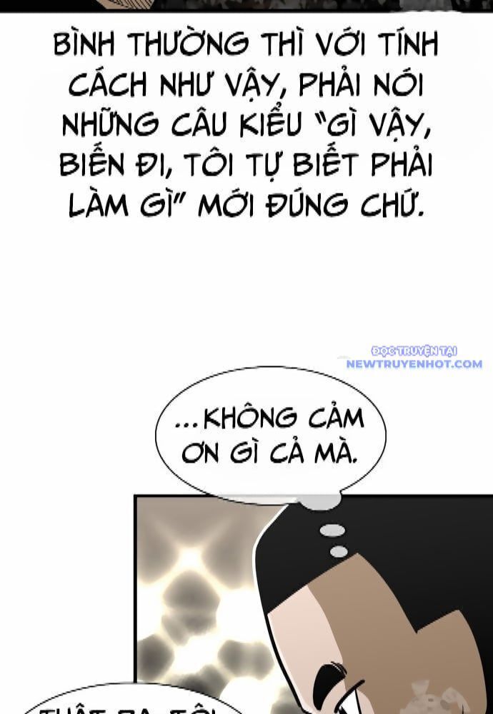 Chương 302