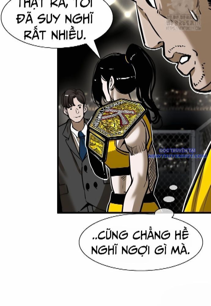 Chương 302