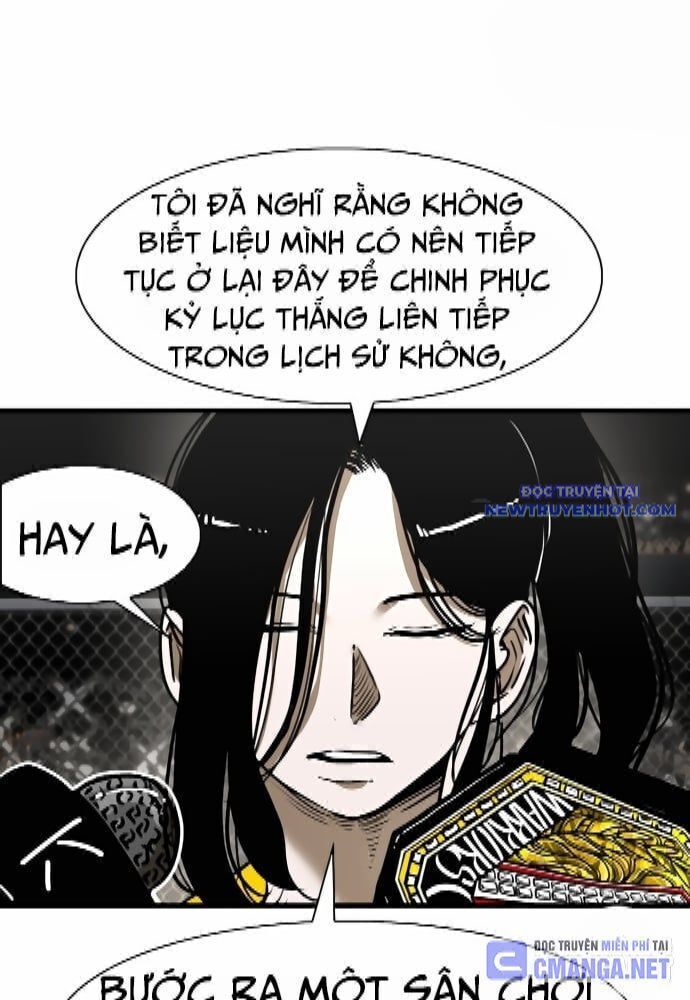 Chương 302