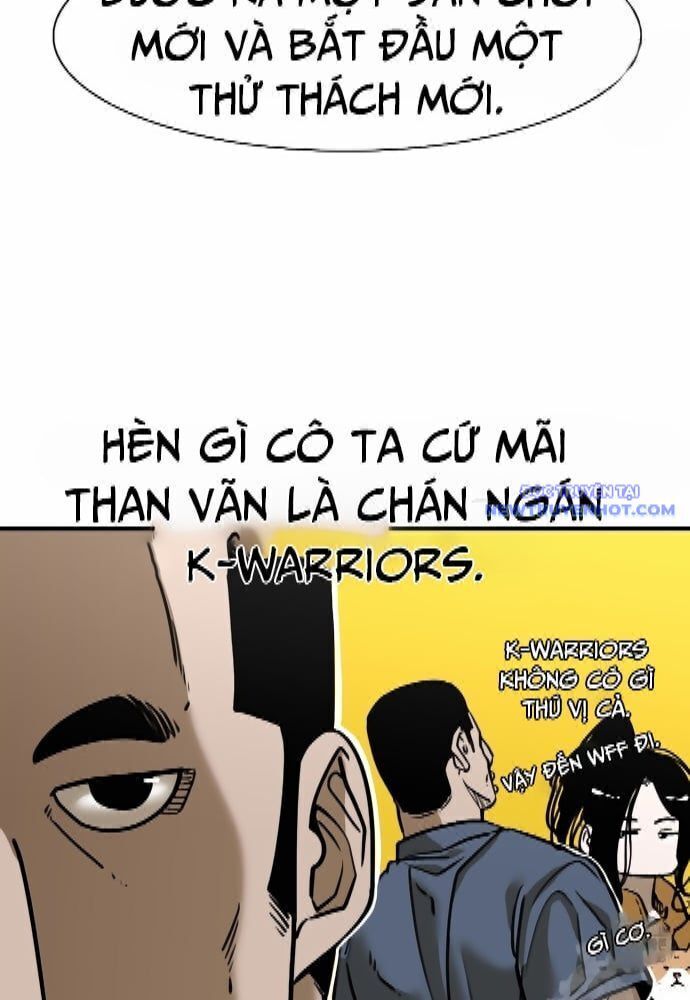 Chương 302