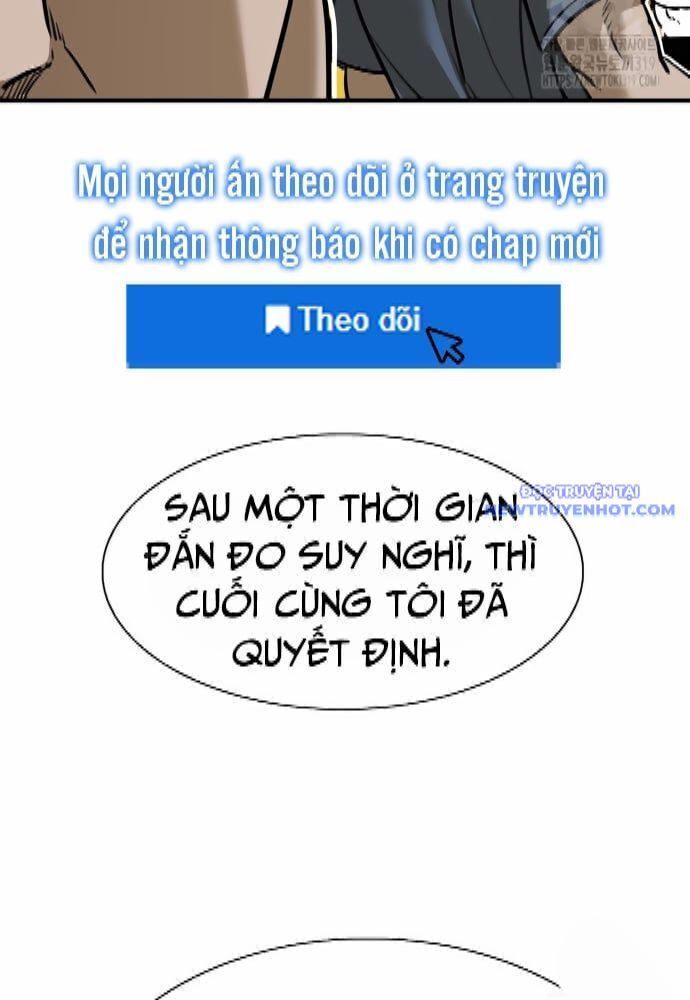 Chương 302