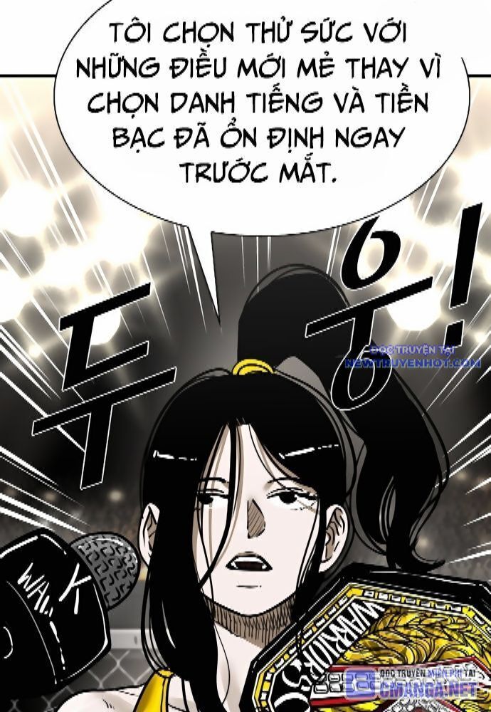 Chương 302