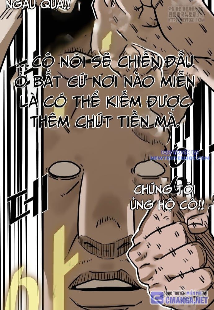 Chương 302