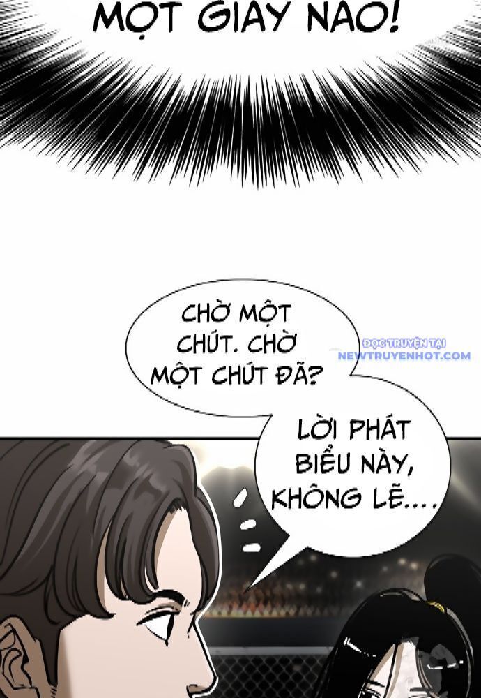 Chương 302