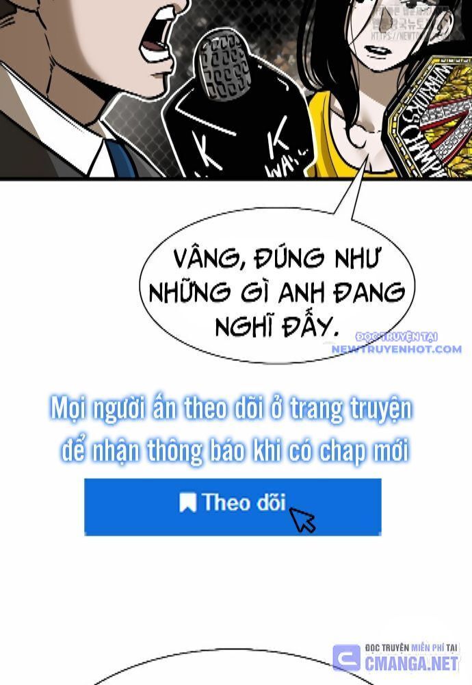 Chương 302