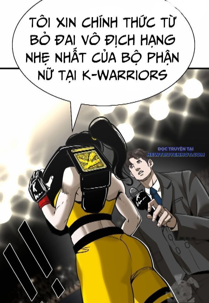 Chương 302