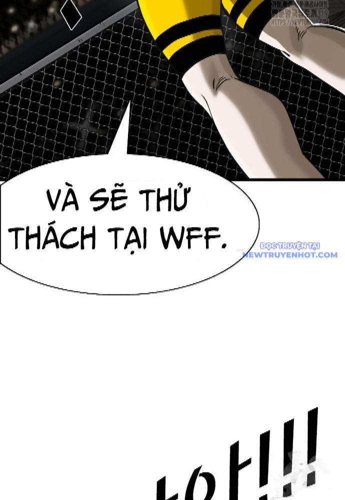 Chương 302