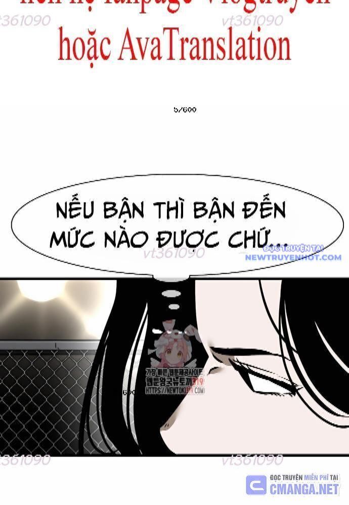 Chương 302