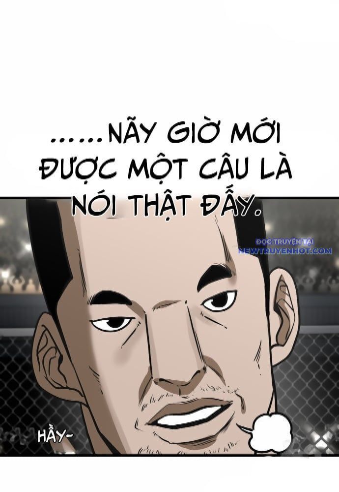 Chương 302