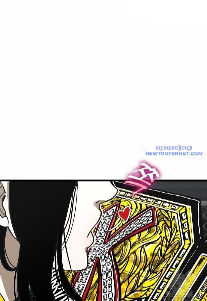 Chương 302