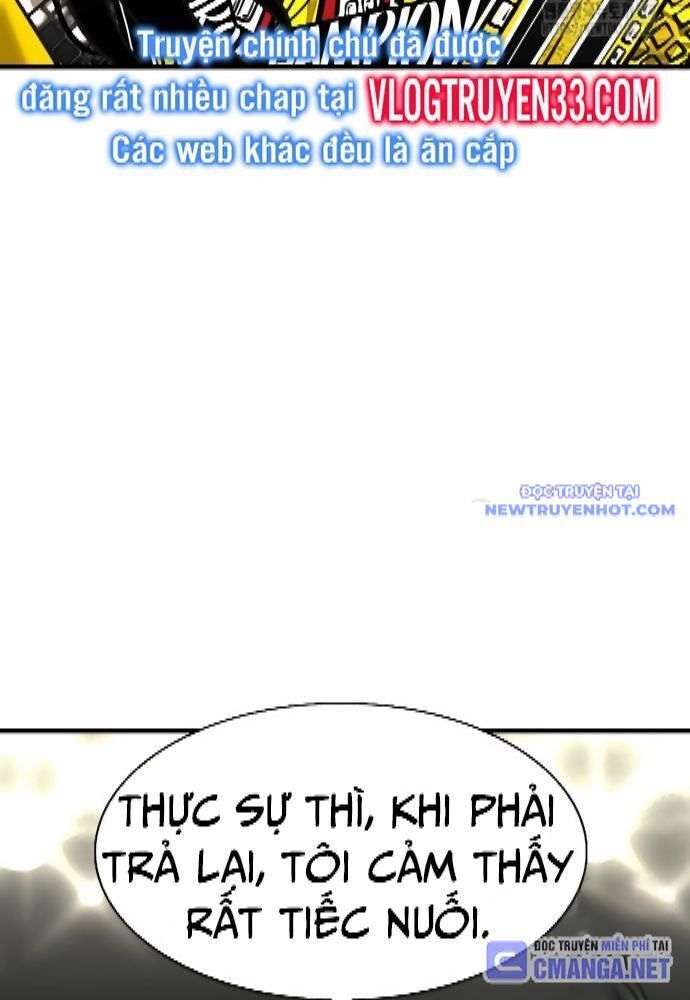 Chương 302