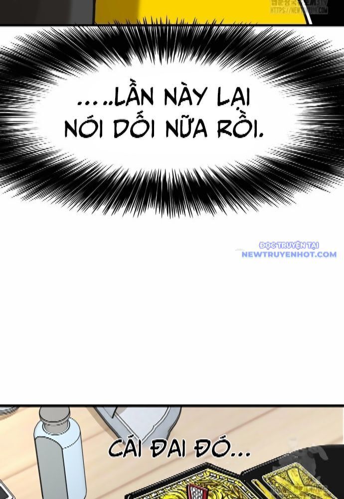 Chương 302