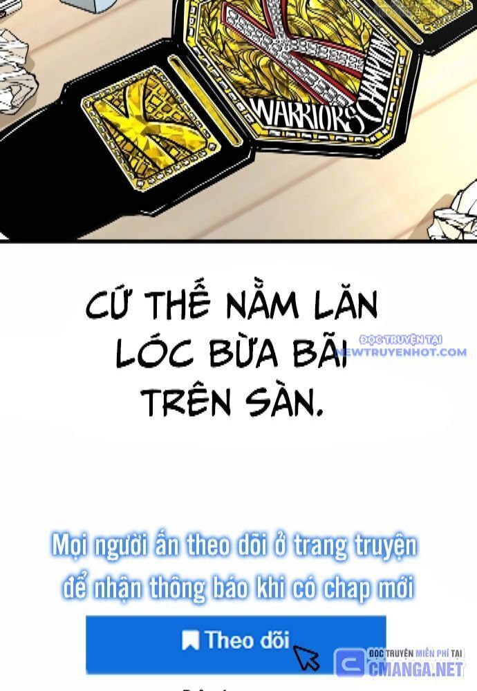 Chương 302