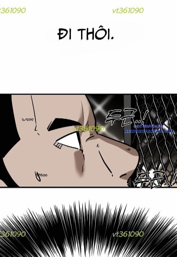 Chương 302