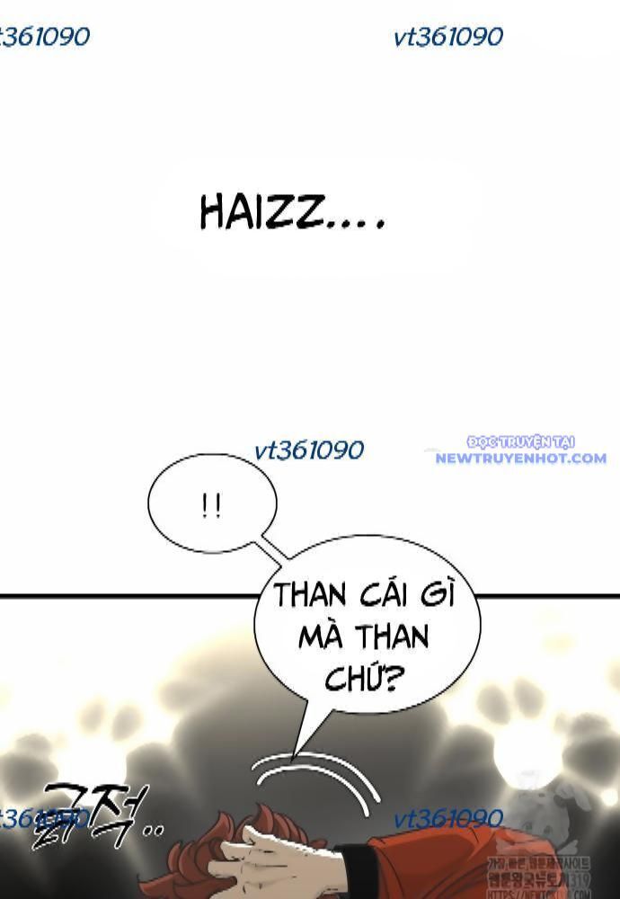 Chương 302