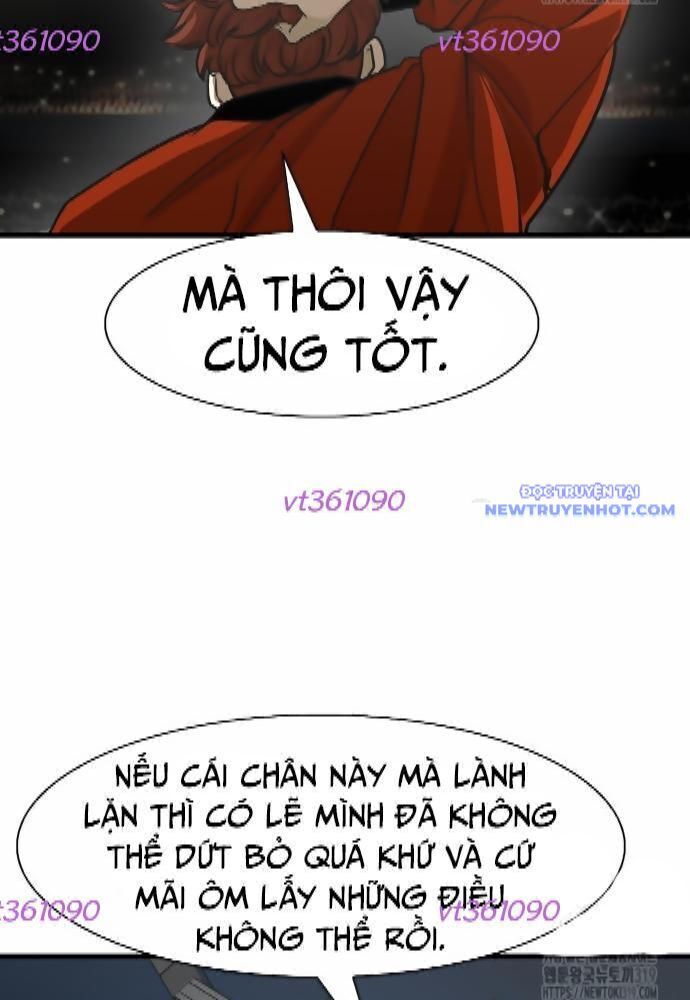 Chương 302