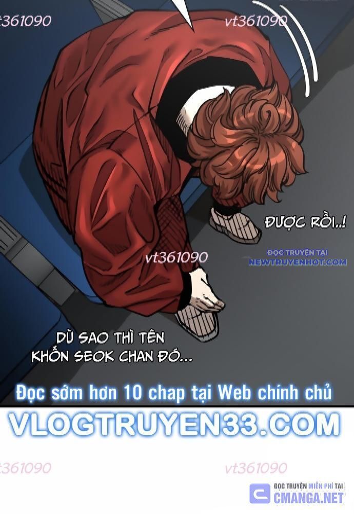 Chương 302