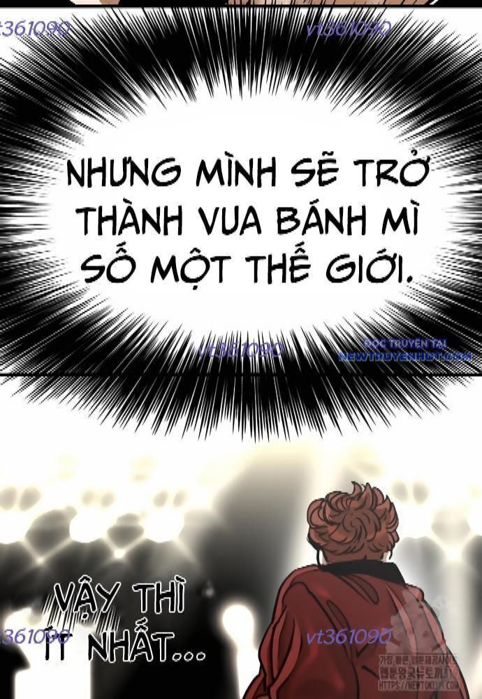 Chương 302