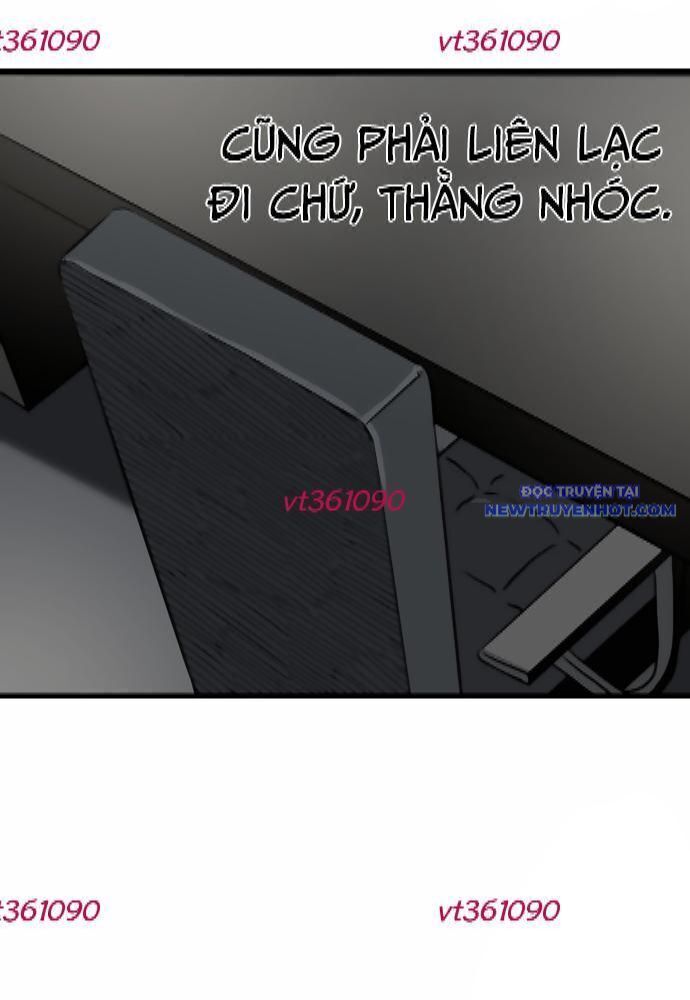 Chương 302